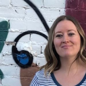 Meet your Posher, Jana